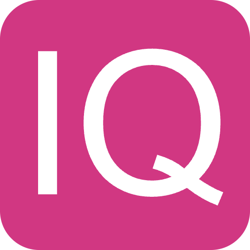 IQTestJP